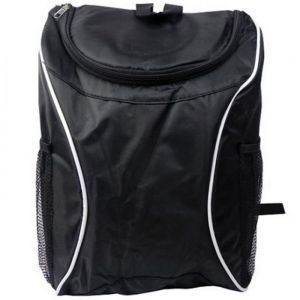 LONCHERA OWENS personalizada